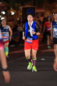 BIB: 
                            <button type="button" onclick="openModal(24548002)" class="btn btn-primary btn-sm float-right btn-popup" data-toggle="modal" data-target=".modal-high-quality">
                        <i class="fas fa-shopping-cart"></i> Add to Cart
                    </button>
                                            <button type="button" onclick="isThisMe(24548002, true)" class="btn btn-success btn-sm float-right btn-popup btn-isme hidden" data-toggle="tooltip" data-placement="bottom" title="นี่คือรูปของคุณใช่ไหม คลิกที่นี่เพื่อเอาเข้าอัลบั้ม">
                        <i class="fas fa-plus"></i> Add to album
                    </button>
                    <button type="button" onclick="isThisMe(24548002, false)" class="btn btn-warning btn-sm float-right btn-popup btn-isnotme hidden">
                        <i class="fas fa-ban"></i> Remove from album
                    </button>